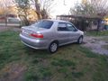 Sahibinden Fiat Albea 1.3 Multijet Dynamic 2005 Model