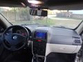 Sahibinden Fiat Albea 1.3 Multijet Dynamic 2005 Model