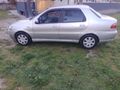 Sahibinden Fiat Albea 1.3 Multijet Dynamic 2005 Model