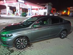 Sahibinden Fiat Egea 1.4 Fire Easy 2020 Model