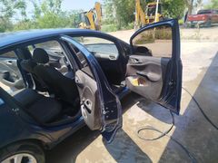 Sahibinden Opel Corsa 1.4 Essentia 2015 Model