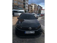 Sahibinden Volkswagen Golf 1.4 TSi Comfortline 2009 Model