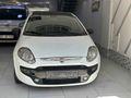 Galeriden Fiat Punto 1.3 Multijet Easy 2013 Model İzmir