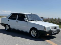 Sahibinden Tofaş Şahin 1.6 1994 Model 