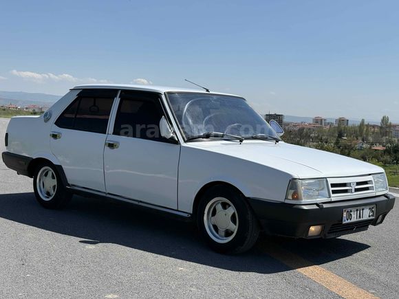 Sahibinden Tofaş Şahin 1.6 1994 Model 
