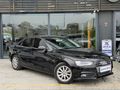 AUDİ A4 177HP 2015 MODEL 211.000 KM