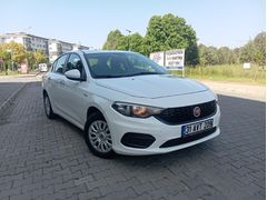 Sahibinden Fiat Egea 1.3 Multijet Easy 2020 Model