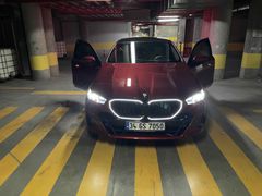 520i MSPORT PRO|21 JANT|AKS|ESIM|SHADOW|HEADUP|SOĞUTMA|