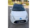 Sahibinden Citroen C3 1.4 HDi Confort 2011 Model