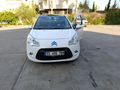 Sahibinden Citroen C3 1.4 HDi Confort 2011 Model