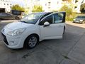 Sahibinden Citroen C3 1.4 HDi Confort 2011 Model