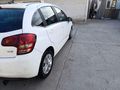 Sahibinden Citroen C3 1.4 HDi Confort 2011 Model