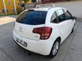 Sahibinden Citroen C3 1.4 HDi Confort 2011 Model