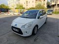 Sahibinden Citroen C3 1.4 HDi Confort 2011 Model