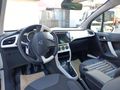 Sahibinden Citroen C3 1.4 HDi Confort 2011 Model