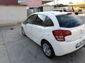 Sahibinden Citroen C3 1.4 HDi Confort 2011 Model