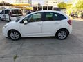 Sahibinden Citroen C3 1.4 HDi Confort 2011 Model