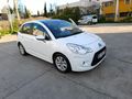 Sahibinden Citroen C3 1.4 HDi Confort 2011 Model
