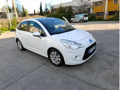 Sahibinden Citroen C3 1.4 HDi Confort 2011 Model
