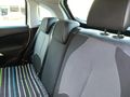 Sahibinden Citroen C3 1.4 HDi Confort 2011 Model