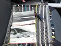 Sahibinden Citroen C3 1.4 HDi Confort 2011 Model