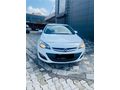 Galeriden Opel Astra 1.6 Edition Plus 2017 Model Şanlıurfa