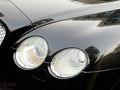 "UNIVERSAL MOTORS"2008 BENTLEY CONTINENTAL GTSPEED W12 102.000KM