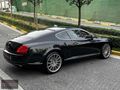 "UNIVERSAL MOTORS"2008 BENTLEY CONTINENTAL GTSPEED W12 102.000KM