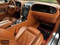 "UNIVERSAL MOTORS"2008 BENTLEY CONTINENTAL GTSPEED W12 102.000KM