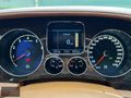 "UNIVERSAL MOTORS"2008 BENTLEY CONTINENTAL GTSPEED W12 102.000KM