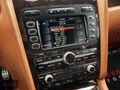 "UNIVERSAL MOTORS"2008 BENTLEY CONTINENTAL GTSPEED W12 102.000KM