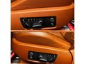 "UNIVERSAL MOTORS"2008 BENTLEY CONTINENTAL GTSPEED W12 102.000KM