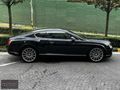 "UNIVERSAL MOTORS"2008 BENTLEY CONTINENTAL GTSPEED W12 102.000KM