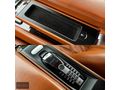 "UNIVERSAL MOTORS"2008 BENTLEY CONTINENTAL GTSPEED W12 102.000KM