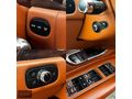 "UNIVERSAL MOTORS"2008 BENTLEY CONTINENTAL GTSPEED W12 102.000KM