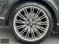 "UNIVERSAL MOTORS"2008 BENTLEY CONTINENTAL GTSPEED W12 102.000KM
