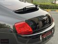 "UNIVERSAL MOTORS"2008 BENTLEY CONTINENTAL GTSPEED W12 102.000KM