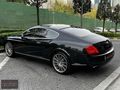 "UNIVERSAL MOTORS"2008 BENTLEY CONTINENTAL GTSPEED W12 102.000KM