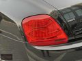 "UNIVERSAL MOTORS"2008 BENTLEY CONTINENTAL GTSPEED W12 102.000KM