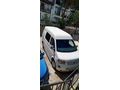 Sahibinden Volkswagen MultiVan 1.9 TDI 2004 Model  403.500 km Beyaz