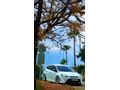 Sahibinden Ford Focus 1.6 Ti-VCT Style 2012 
