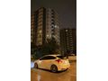 Sahibinden Ford Focus 1.6 Ti-VCT Style 2012 