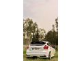 Sahibinden Ford Focus 1.6 Ti-VCT Style 2012 
