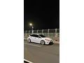 Sahibinden Ford Focus 1.6 Ti-VCT Style 2012 