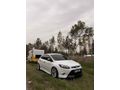 Sahibinden Ford Focus 1.6 Ti-VCT Style 2012 
