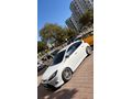 Sahibinden Ford Focus 1.6 Ti-VCT Style 2012 