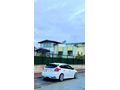Sahibinden Ford Focus 1.6 Ti-VCT Style 2012 