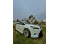 Sahibinden Ford Focus 1.6 Ti-VCT Style 2012 