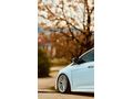 Sahibinden Ford Focus 1.6 Ti-VCT Style 2012 