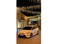 Sahibinden Ford Focus 1.6 Ti-VCT Style 2012 